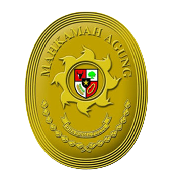 Mahkamah Agung
