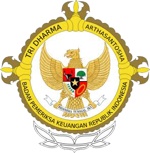 BPK RI